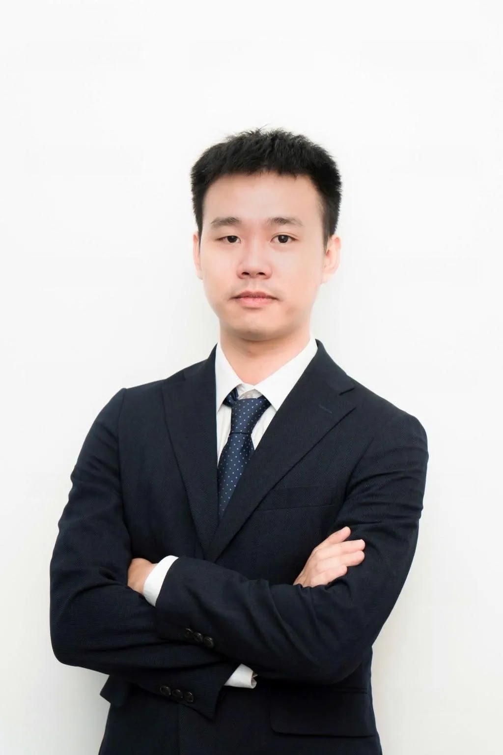 Pham Ba Vu